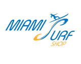 /public/logoimage/1323317103Miami 2.png